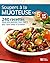 Soupers à la mijoteuse en 5...