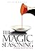 The Magic Seasoning