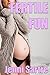 Fertile Fun