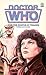 Doctor Who and the Keeper of Traken by Terrance Dicks