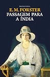Passagem Para a Í...