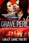 Grave Peril
