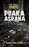 Trending Books
