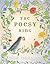 The Poesy Ring