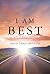 I Am BEST