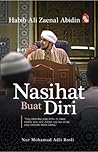 Nasihat Buat Diri