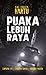 Puaka Lebuh Raya