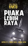 Puaka Lebuh Raya