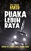 Puaka Lebuh Raya by CikPuan Fifi