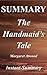 Summary - The Handmaid's Ta...