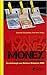 Money. Geschichten von schö...