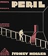 Peril by Sydney Horler