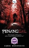 Penanggal