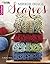 Mirror Image Scarves | Croc...