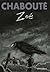 Zoé (French Edition)