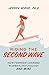 Riding the Second Wave: How Feminism Changed Women's Psychology and Mine
