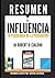 Resumen de "Influencia: La ...