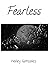 Fearless