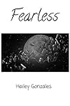 Fearless