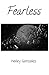 Fearless
