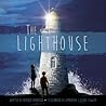 The Lighthouse The Lighthouse
