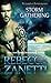 Storm Gathering (The Scorpius Syndrome, #4)