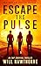 Escape the Pulse: An EMP Su...