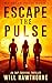 Escape the Pulse: An EMP Su...