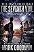 The Seventh Vial (The Days ...