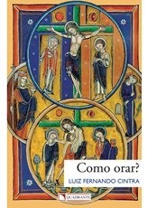 Como Orar?