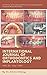 International Journal Of Orthodontics and Implantology Vol 23 by Chris Chang