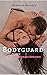 Bodyguard
