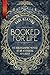 Booked for Life: The Bibliographic Memoir of an Accidental Apologist