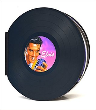 Elvis (Hardcover)
