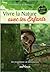 Vivre la Nature avec les En...