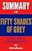 Summary of "50 Shades of Gr...