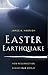 Easter Earthquake: How Resu...