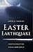 Easter Earthquake by James A. Harnish