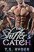 The Shifter's Catch (Shades...