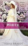 The White Wedding