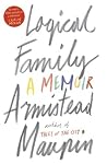 Logical Family: A...
