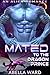 Mated to the Dragon Prince:...