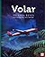 Volar
