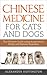 Chinese Medicine For Cats a...
