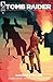 Tomb Raider: Survivor's Crusade #1