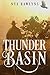 Thunder Basin (Snowy Range ...