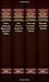 The Collected Works of Mela...