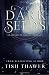Dark Seeds (Ovialell, #1.5)