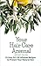 Your Hair Care Arsenal: 25 ...