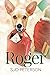 Roger